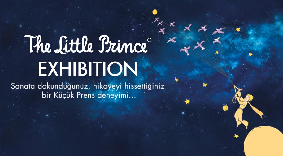 Etkinlik Adı